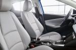 Toyota Yaris XLE Hatchback 2019 года (NA)